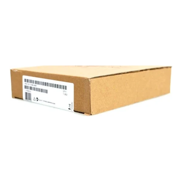 cf192c8960e2c64cf7bbb32a2afc387