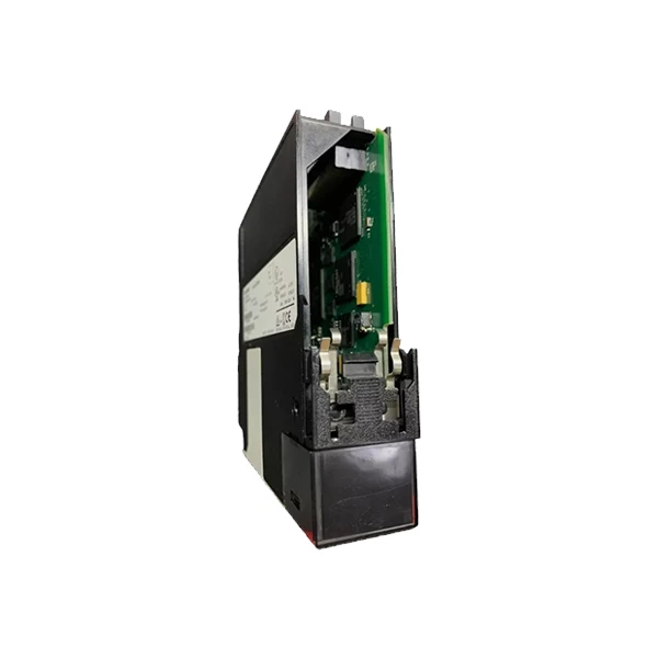 1756-L74 Allen Bradley
