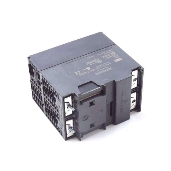 Siemens 6ES7326-2BF01-0AB0 Module