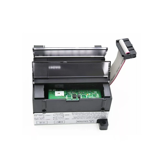 PLC CP1W - DA041