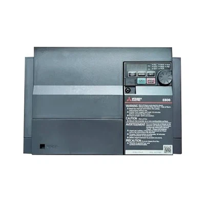 Mitsubishi Electric FR-E 840-0120-4-60