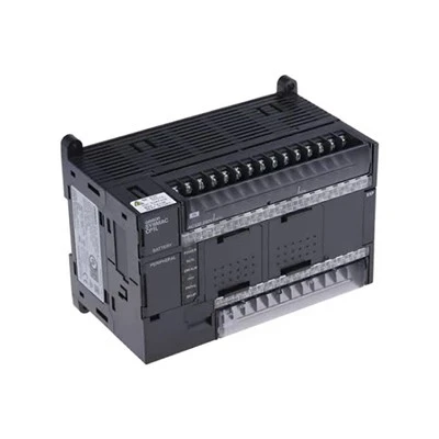 Omron CP1L-M40DR-Programabilni kontroler